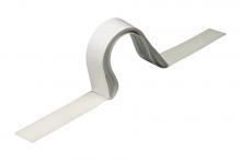 3M 7100049685 - 3M™ Carry Handle 8310
