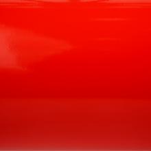3M 7100037303 - 3M™ Scotchcal™ Graphic Film 1000-13, Tomato Red, Configurable Roll