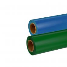 3M 7100261636 - 3M™ Envision™ Translucent Film Series 3730