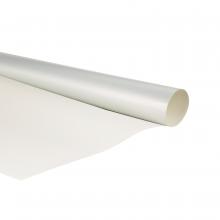3M 7000142970 - 3M™ Double Coated Tape, 9495LE, clear, 6 in x 180 yd (9.1 cm x 165 m)