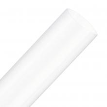 3M 7100083074 - 3M™ Heat Shrink Thin-Wall Flexible Polyolefin Tubing FP-301