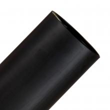 3M 7000031476 - 3M™ Heat Shrink Heavy-Wall Cable Sleeve for 1 kV ITCSN-3000