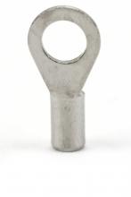3M 7000132206 - 3M™ High Temperature Butted Seam Ring Tongue Terminal HT-12-10, 1000 per case