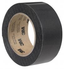 3M 7100056958 - 3M™ Extreme Sealing Tape 4411B, Black, 40 mil (1.01 mm), Roll, Configurable