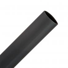 3M 7100036089 - 3M™ Thin-Wall Heat Shrink Tubing EPS-300
