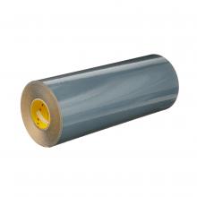 3M 7000123363 - 3M™ Flexomount™ Plate Mounting Tape 412DL