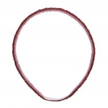 3M 7000141246 - Scotch-Brite™ Surface Conditioning Belt, MED, 9 in x 132 in (22.86 cm x 335.28 cm)