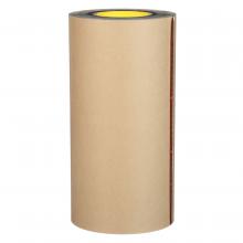 3M 7100054224 - 3M™ Through Wall Flashing Tape, 3015TWF, 12 in x 75 ft. (30.5 cm x 22.9 m)