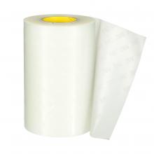 3M 7100230707 - 3M™ Wind Blade Protection Tape 2.1 W8751, Transparent, 254 mm x 33 m, 1 Roll/Box