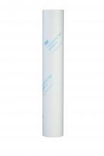 3M 7100255516 - 3M™ Premium Protective Overlay Film 1160i, 48 in x 50 yd, 1 Roll/Case