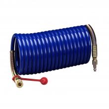 3M 7000031123 - 3M™ Supplied Air Hose
