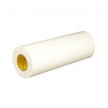 3M 7100042049 - 3M™ Cushion-Mount™ Plus Plate Mounting Tape E1020H