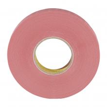 3M 7100218845 - 3M™ VHB™ Tape LSE-060WF