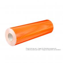 3M 7000142101 - 3M™ High Intensity Prismatic Reflective Sheeting 3934