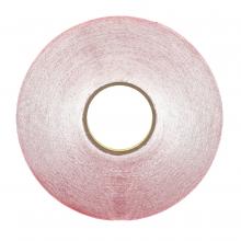 3M 7100067906 - 3M™ VHB™ Tape, 4910, clear, 48 in x 36 yd