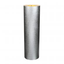 3M 7100043753 - 3M™ VentureClad™ Insulation Jacketing Tape