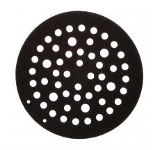 3M 7000042703 - 3M™ Hookit™ Clean Sanding Disc Pad Hook Saver