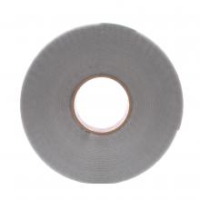 3M 7100009406 - 3M™ Extreme Sealing Tape 4412G