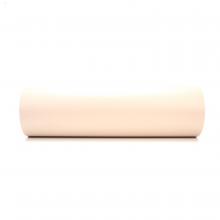 3M 7000001164 - 3M™ Heavy Duty Protective Tape 346, Tan, 16.7 mil (0.42 mm), 24 in x 60 yd (61 cm x 55 m)