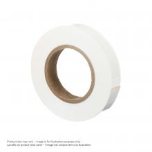 3M 7000057504 - 3M™ Scotch® PTFE Pipe Thread Sealant Tape 48