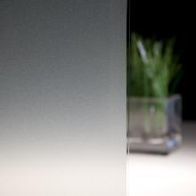 3M 7000129990 - 3M™ Crystal Glass Finishes, 7725SE-324, frosted crystal, 24 in x 50 yd (609.6 mm x 45.7 m)