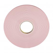 3M 7100218844 - 3M™ VHB™ Tape LSE-160WF