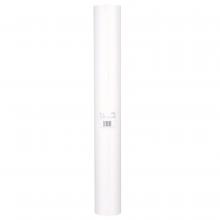 3M 7000126067 - 3M™ White Masking Paper, 06540, 36 in x 750 ft (91.44 cm x 228.6 m)