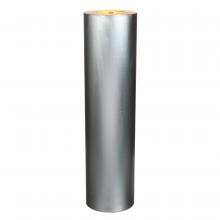 3M 7100043718 - 3M™ VentureClad™ Insulation Jacketing Tape