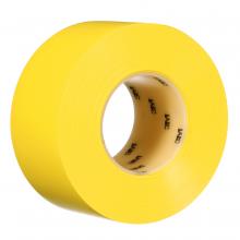 3M 7100253513 - 3M™ Durable Floor Marking Tape 971