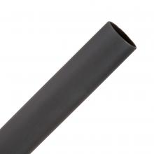 3M 7100049966 - 3M™ Heat Shrink Thin-Wall Flexible Polyolefin Adhesive-Lined Tubing