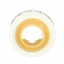 3M 7000031525 - 3M™ ScotchCode™ Wire Marker Polyester Tape Refill Roll, SDR-J
