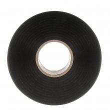 3M 7000057486 - 3M™ Scotchrap™ All-Weather Corrosion Protection Tape