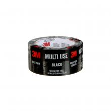 3M 7100247194 - 3M Duct Tape 3920