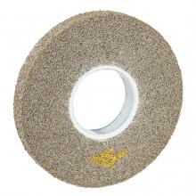 3M 7000045985 - Scotch-Brite™ Cut and Polish Wheel