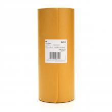 3M 7000125989 - 3M™ Scotchblok™ Masking Paper, 06712, 12 in x 750 ft (304.8 mm x 228.6 m)
