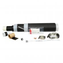 3M 7000140735 - 3M™ Cold Shrink QS-III Splice Kit