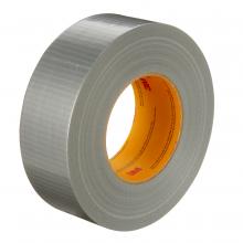 3M 7100043902 - 3M™ Venture Tape All Purpose Duct Tape, 1501, gray, 1.89 in x 60 yd (48 mm x 55 m)
