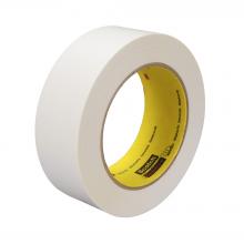 3M 7100027856 - 3M™ Repulpable Flatback Tape R3127