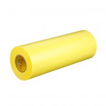 3M 7000042751 - 3M™ Cushion-Mount™ Plus Plate Mounting Tape E1320