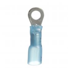 3M 7000133385 - 3M™ Scotchlok™ Ring Tongue Terminal