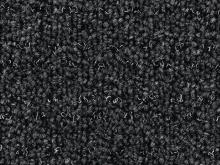 3M 7100050907 - 3M™ Nomad™ Carpet Matting 5000, Black, Grey, 6 ft x 60 ft (2 m x 18 m), 1/Case