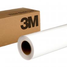3M 7100044065 - 3M™ Envision™ Lustre Wrap Overlaminate, 8549L, 54 in x 50 yd (137.2 cm x 45.7 m)
