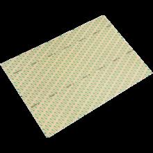 3M 7000143023 - 3M™ High Performance Adhesive Transfer Tape