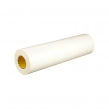 3M 7100031062 - 3M™ Cushion-Mount™ Plus Plate Mounting Tape L1020