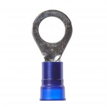 3M 7000132150 - 3M™ Scotchlok™ Ring Tongue Terminal