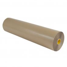 3M 7000143090 - 3M™ VHB™ Adhesive Transfer Tape