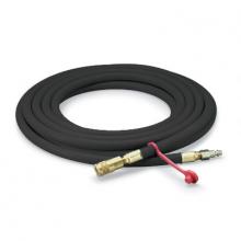 3M 7000126389 - 3M™ Supplied Air Hose