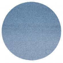 3M 7100252819 - 3M™ Xtract™ Net Disc 310W, 120+, Die 800L, 8 in x NH (203.2 mm x NH), 50/Inner, 500/Case