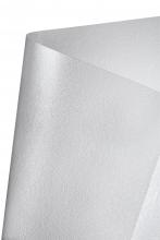 3M 7100134909 - 3M™ Décor Overlaminate 8600M-301, Riverbed, Configurable Roll