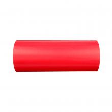 3M 7100200516 - 3M™ Air Barrier with Permeable Backing 3015VP